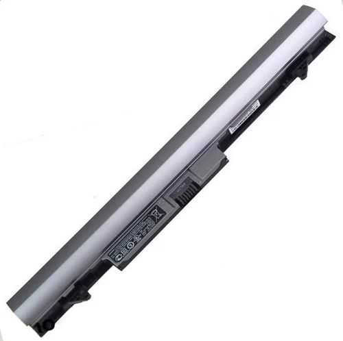 44Wh Batterie pour HP 708459-001