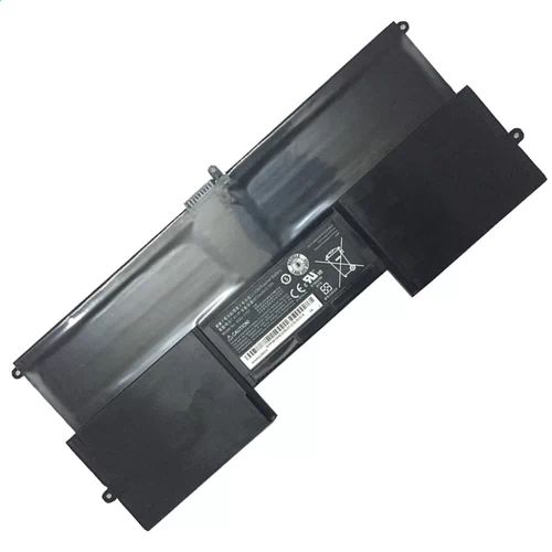 Batterie pour Acer VIZIO CT14-A1