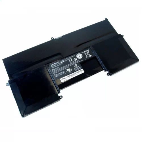Batterie pour Acer VIZIO CT15-A1