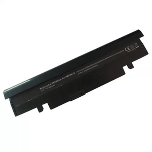 Batterie pour Samsung AA-PBPN6LW