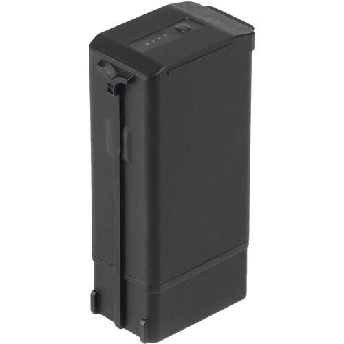 Batterie pour DJI Matrice 30 Series