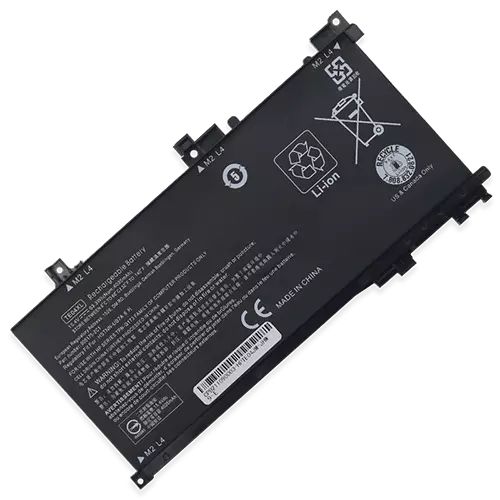 63.3Wh Batterie pour HP Pavilion 15-BC211NB