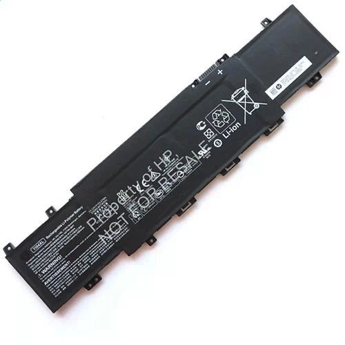 Batterie pour HP Envy Laptop 17-da0097nr