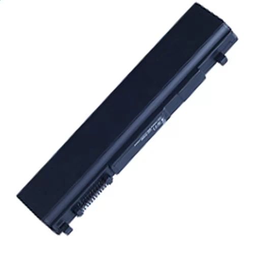 4400mAh Batterie pour Toshiba Satellite R945 Série
