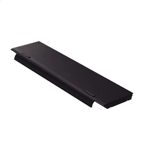 Batterie pour VGP-BPS23/B
