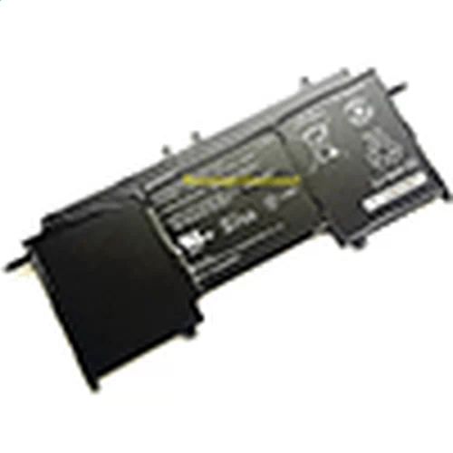 Batterie pour Sony VGP-BPS41