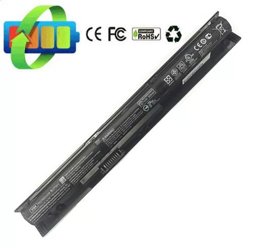 Batterie pour VI04