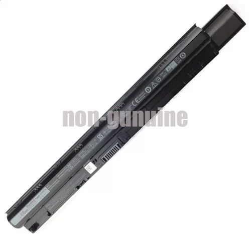 Batterie pour Dell Vostro 3568