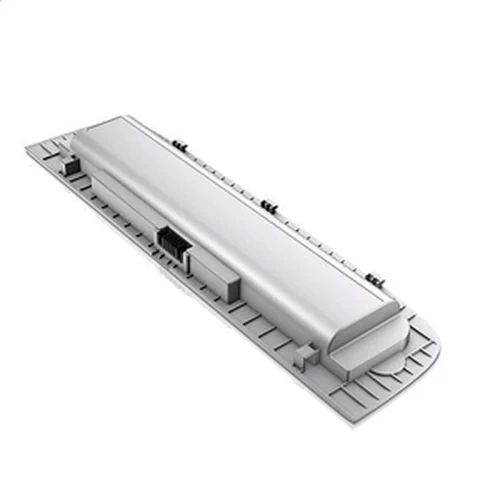 Batterie pour HP 611708-001
