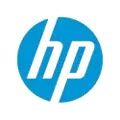 Batterie pour HP TPN-DB1O