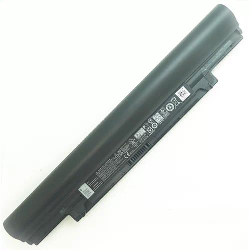 Batterie pour Dell JR6XC
