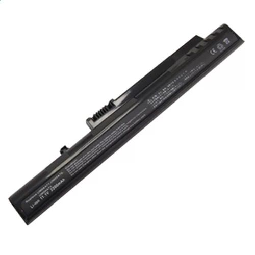 Batterie pour Acer UM08A73