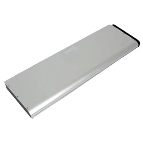 a1281 Batterie