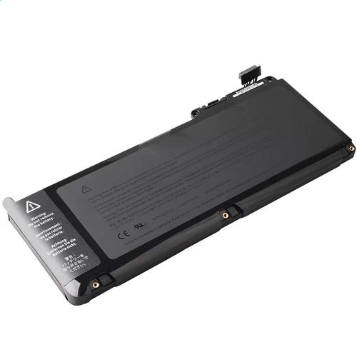 Batterie pour Apple A1342