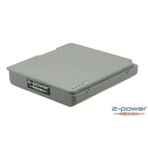 Batterie pour Apple A1012