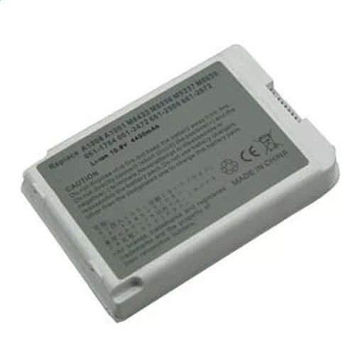 Batterie pour Apple A1061