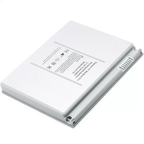 Batterie pour Apple A1175