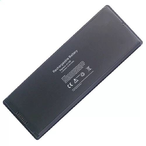 Batterie pour Apple A1185