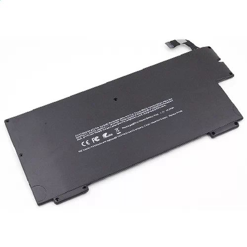 Batterie pour Apple Mac Air 13.3-inch