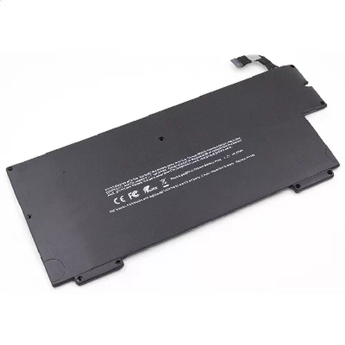 A1245 Batterie