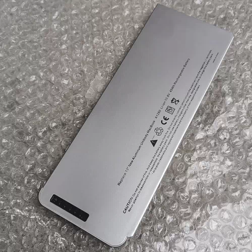 a1280 Batterie