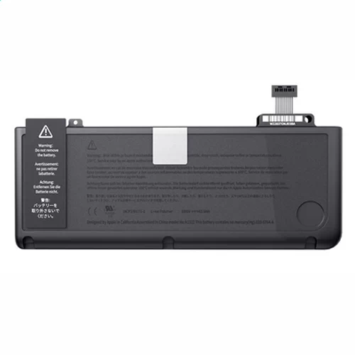 a1321 Batterie