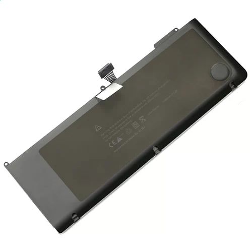 Batterie pour Apple A1382