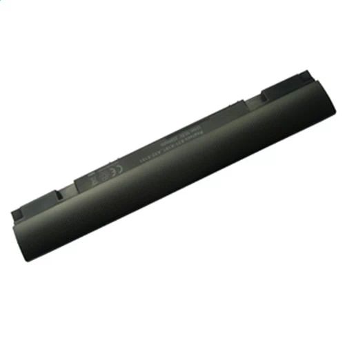 Batterie pour Asus Eee PC R11CX