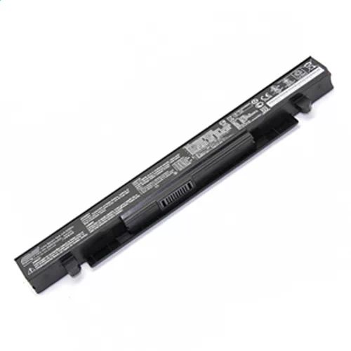 Batterie pour R409L