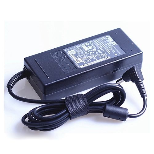 Chargeur Asus A32-k72 