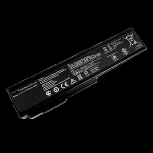 Batterie pour Asus A32-B43