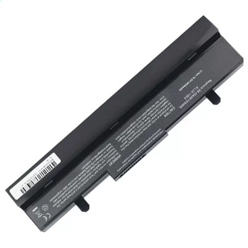 Batterie pour Asus 90-OA001B9000