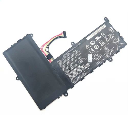 Batterie pour Asus R209TA