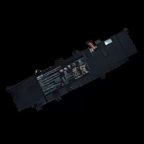 Batterie pour Asus VivoBook S500CA Série