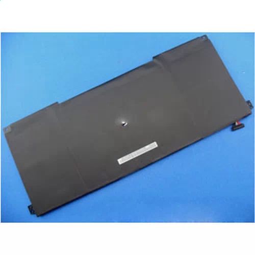 Batterie pour Asus TAICHI 31