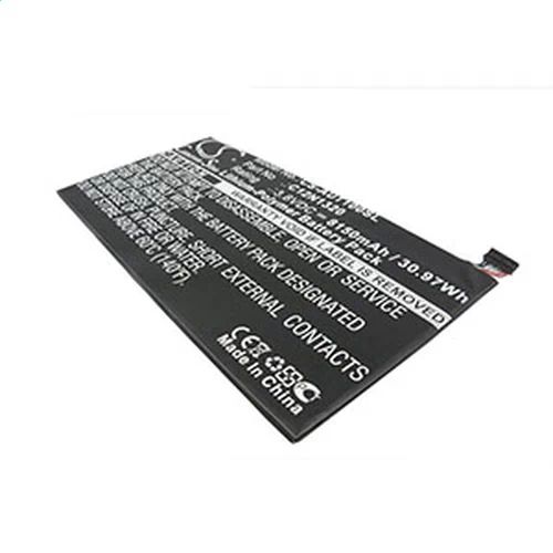 Batterie pour Asus Transformer Book T200