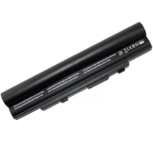 Batterie pour Asus A32-U50
