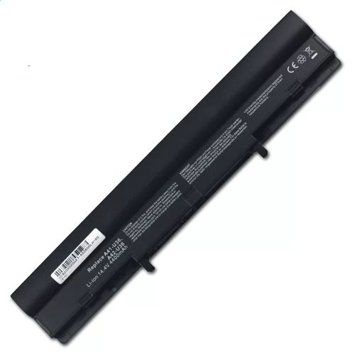 2200mAh Batterie pour Asus U82U