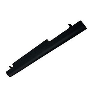 Batterie pour Asus VIVOBOOK S550CA