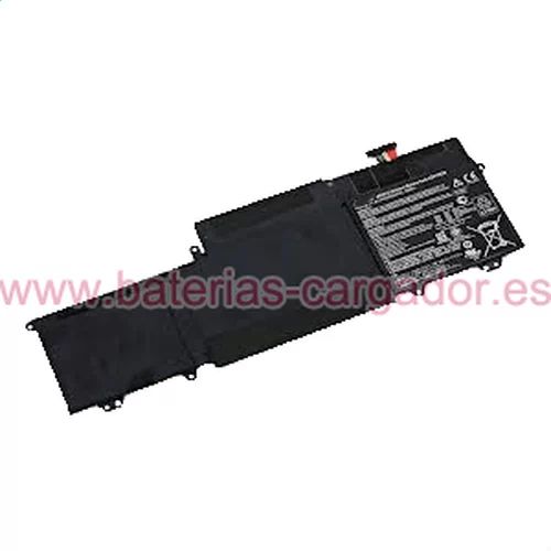 Batterie pour Asus ZenBook UX32