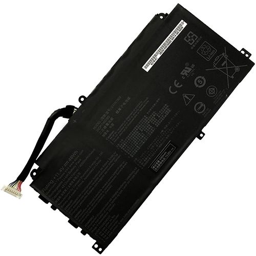 Batterie Asus ExpertBook L2 L2402CYA-EB0146X