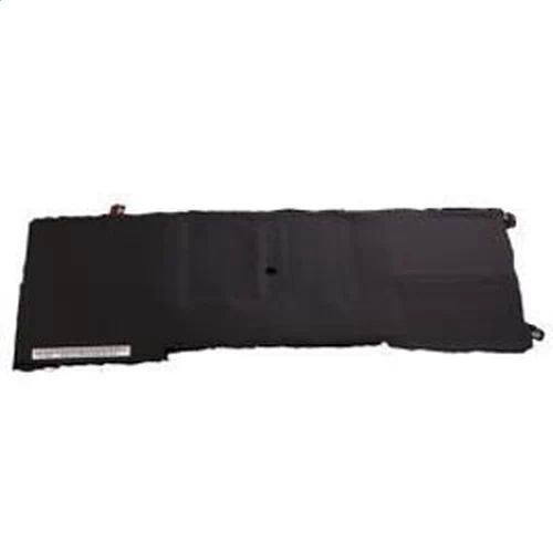 Batterie pour Asus TAICHI21