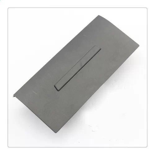 asus G75 Batterie