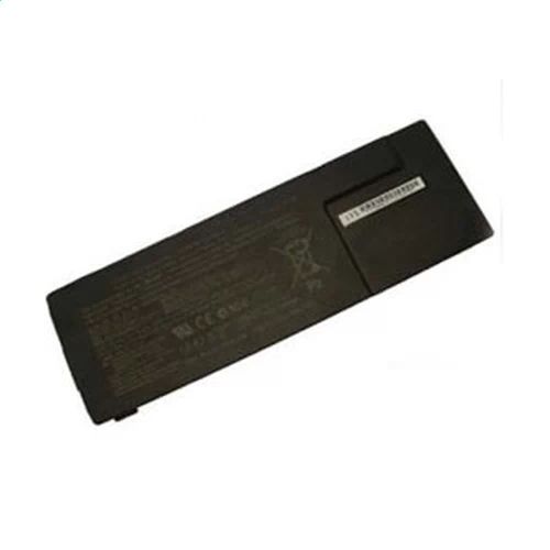 Batterie pour VGP-BPSC24