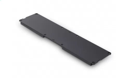 Batterie pour VGP-BPS27