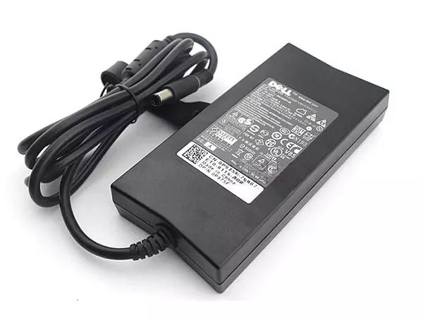 Chargeur Dell Alienware 13(ALW13ED-1508)