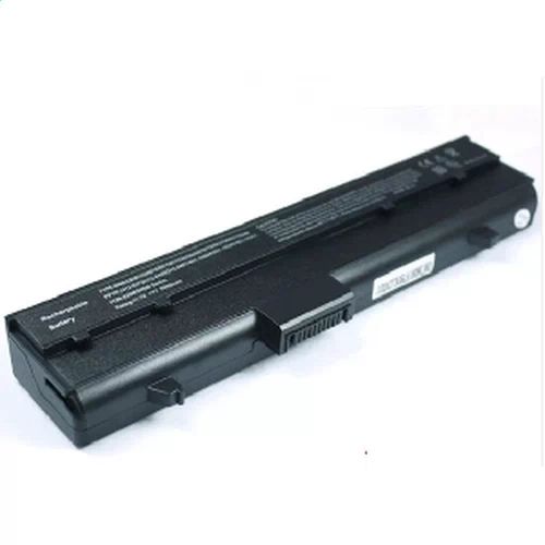 5200mAh Batterie pour Dell XPS M140