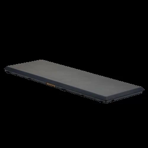 5200mAh Batterie pour Dell Latitude 10(ST2e)