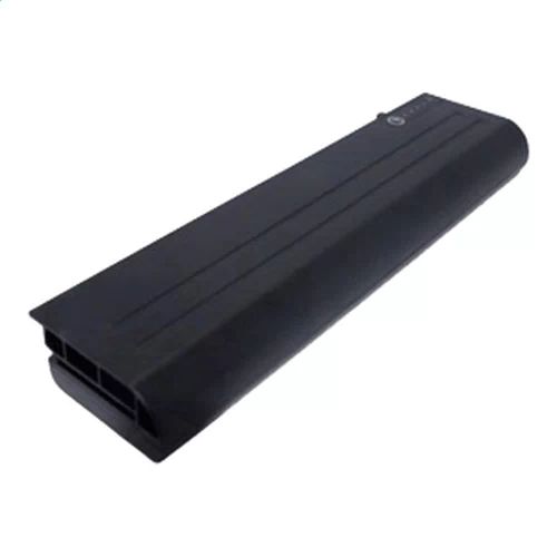 5200mAh Batterie pour Dell Studio 1435