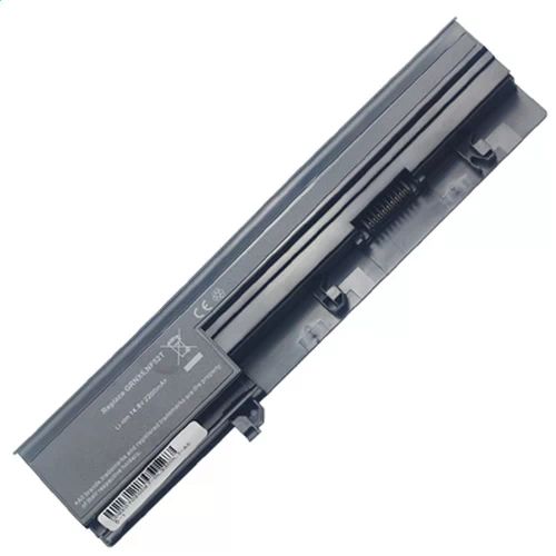 Batterie pour Dell Vostro 3300n